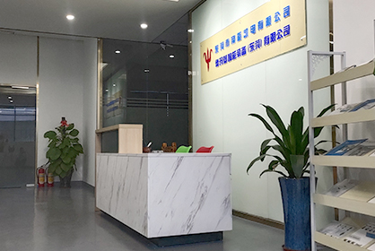鑫贛沖床維修 鑫贛沖床維修